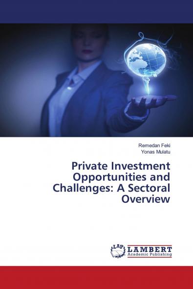 Private Investment Opportunities and Challenges