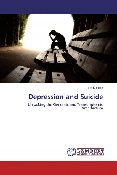 Depression and Suicide