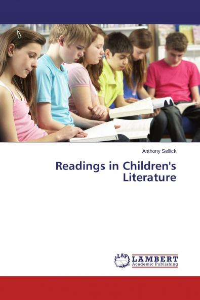 Readings in Children's Literature