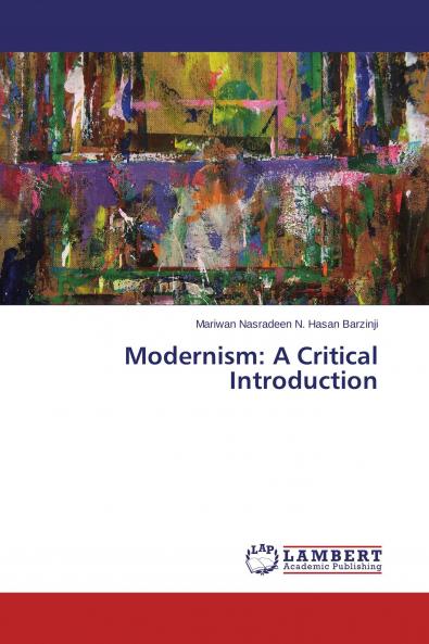 Modernism