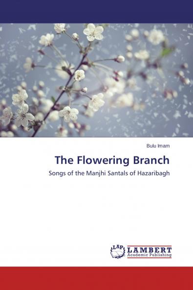 The Flowering Branch