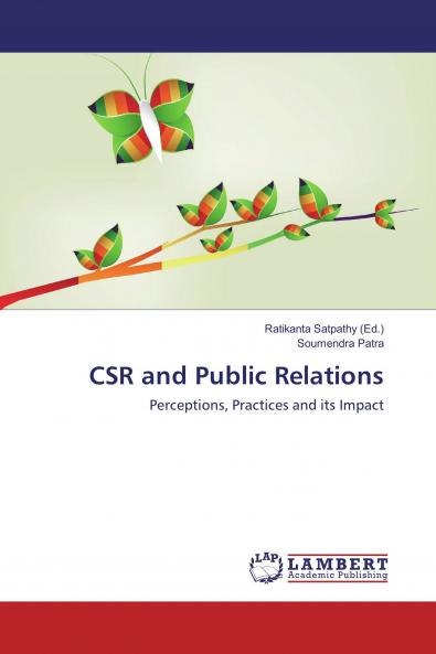 CSR and Public Relations
