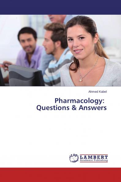 Pharmacology