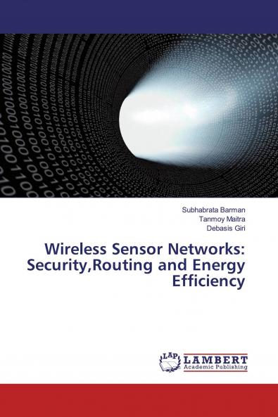 Wireless Sensor Networks