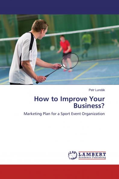 How to Improve Your Business?