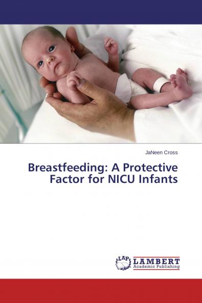 Breastfeeding