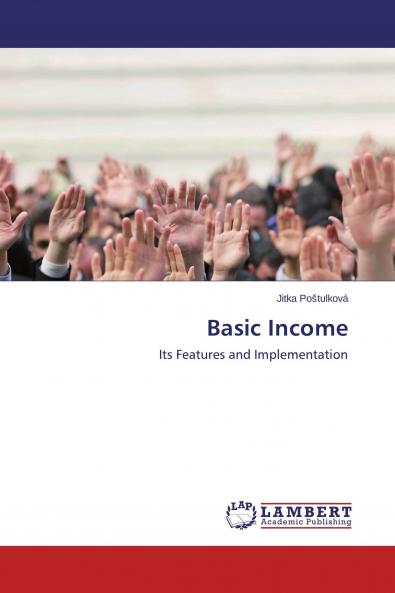 Basic Income