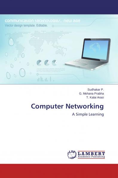 Computer Networking
