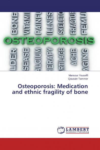 Osteoporosis