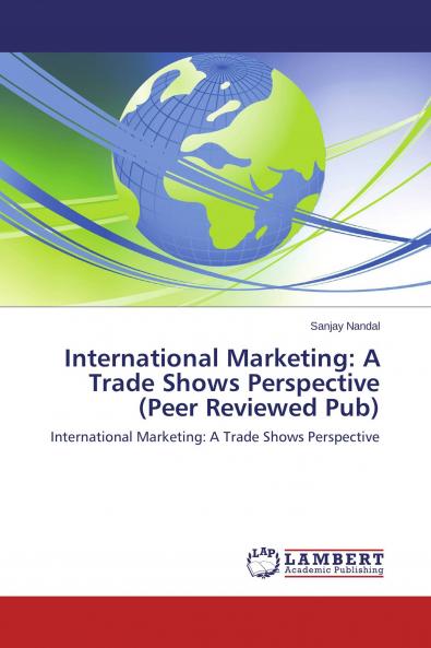 International Marketing