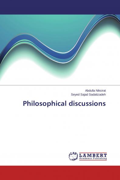 Philosophical discussions