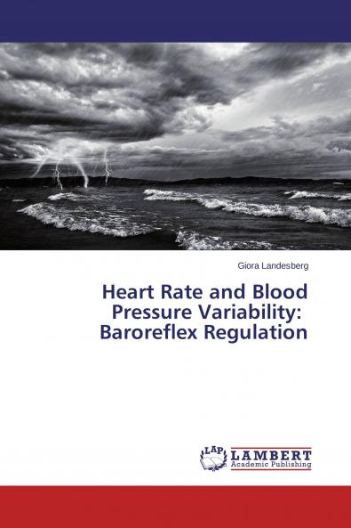 Heart Rate and Blood Pressure Variability