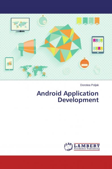 Android Application Development
