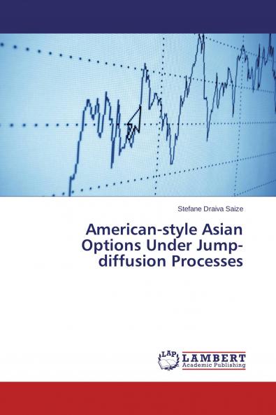 American-style Asian Options Under Jump-diffusion Processes