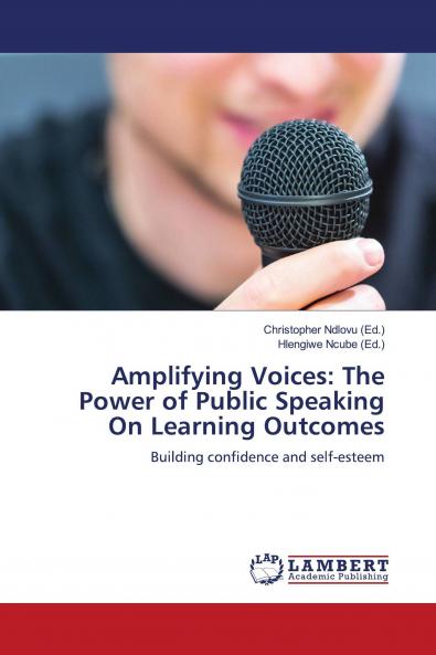 Amplifying Voices
