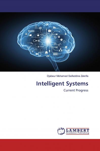 Intelligent Systems
