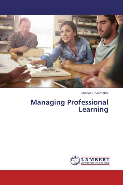 Managing Professional Learning