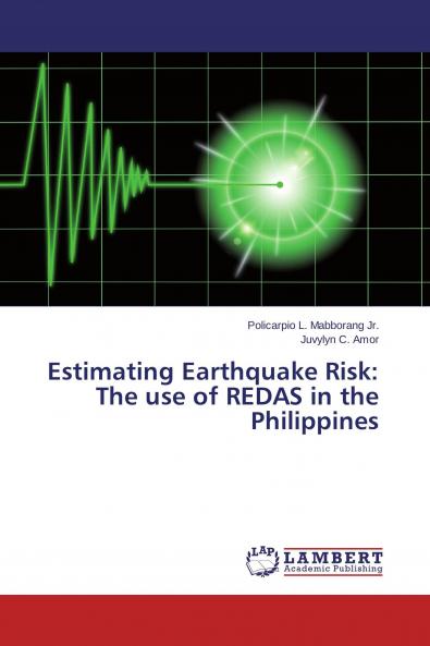 Estimating Earthquake Risk