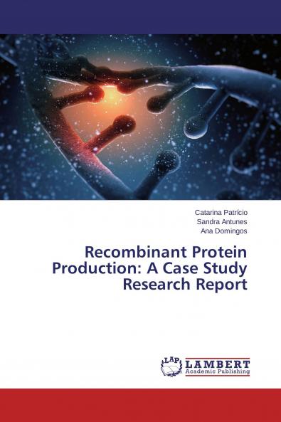 Recombinant Protein Production
