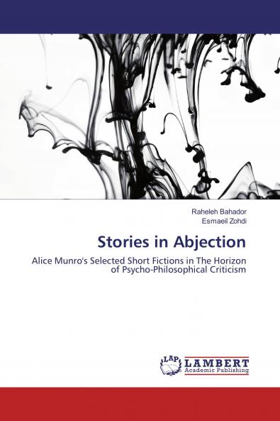 Stories in Abjection
