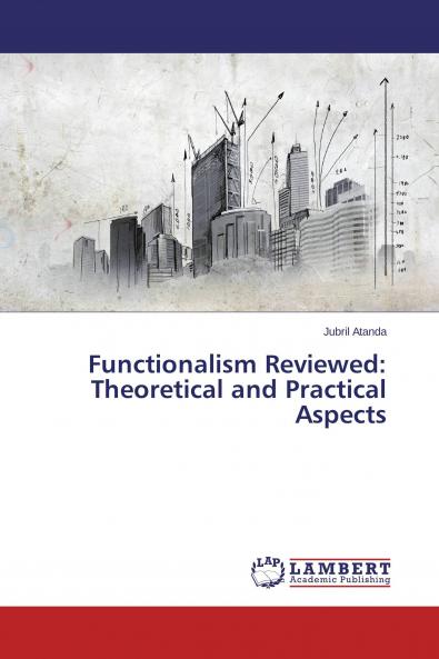 Functionalism Reviewed
