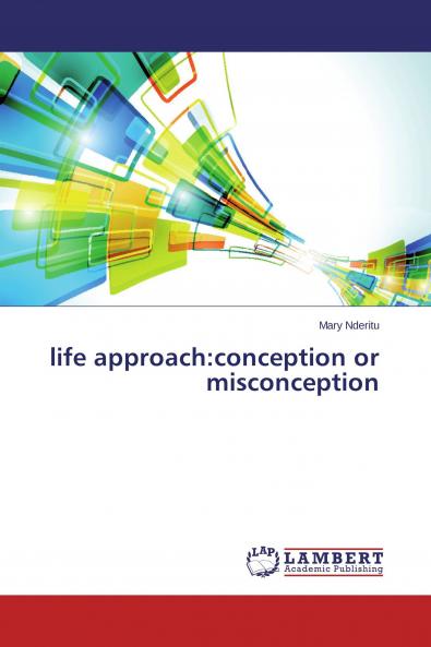 life approach