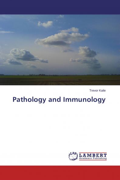 Pathology and Immunology