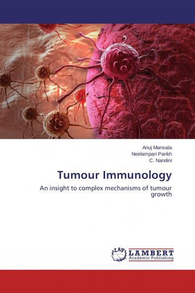 Tumour Immunology