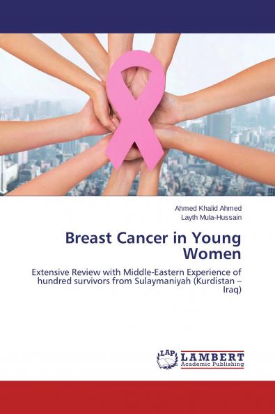 Breast Cancer in Young Women