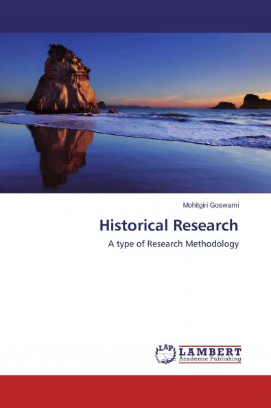 Historical Research