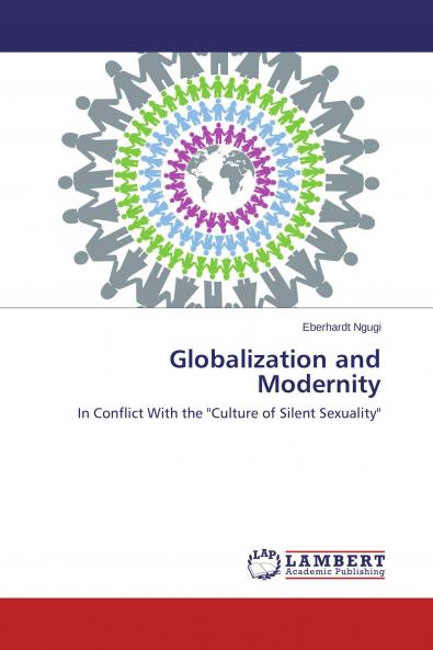 Globalization and Modernity