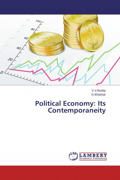 Political Economy