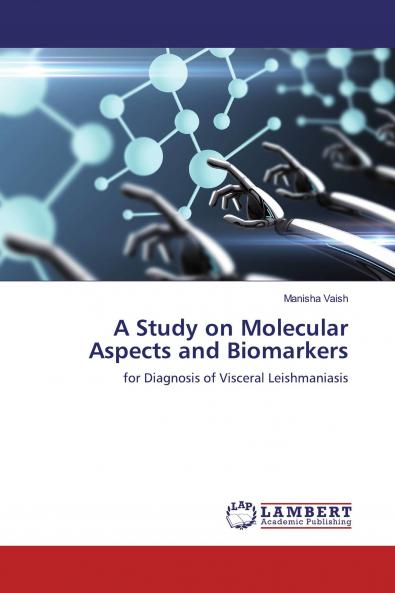 A Study on Molecular Aspects and Biomarkers