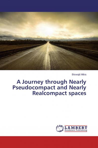 A Journey through Nearly Pseudocompact and Nearly Realcompact spaces