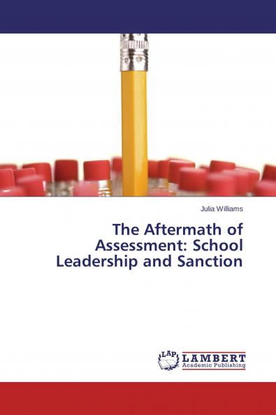 The Aftermath of Assessment