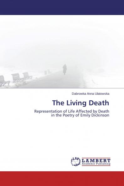 The Living Death
