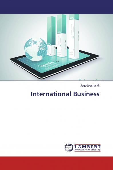 International Business