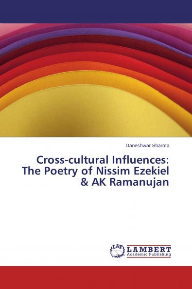 Cross-cultural Influences