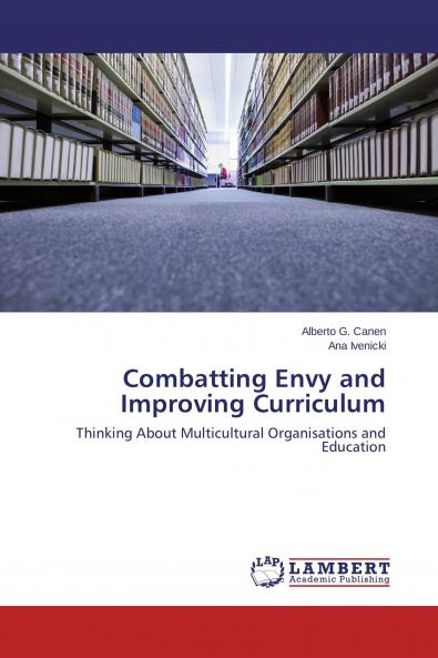 Combatting Envy and Improving Curriculum