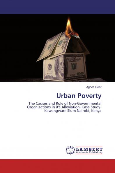 Urban Poverty