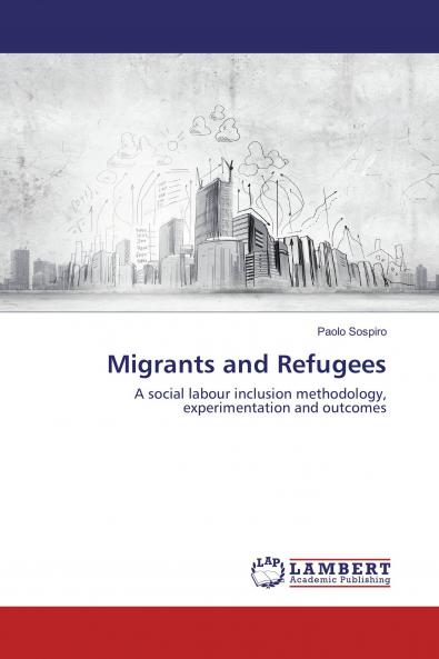 Migrants and Refugees