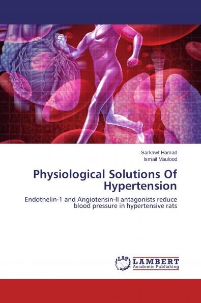 Physiological Solutions Of Hypertension
