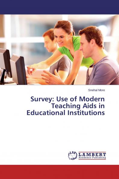 Survey
