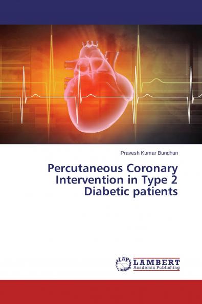 Percutaneous Coronary Intervention in Type 2 Diabetic patients