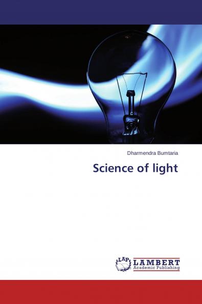 Science of light