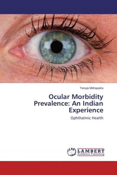 Ocular Morbidity Prevalence