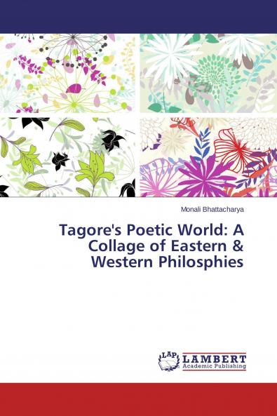 Tagore's Poetic World