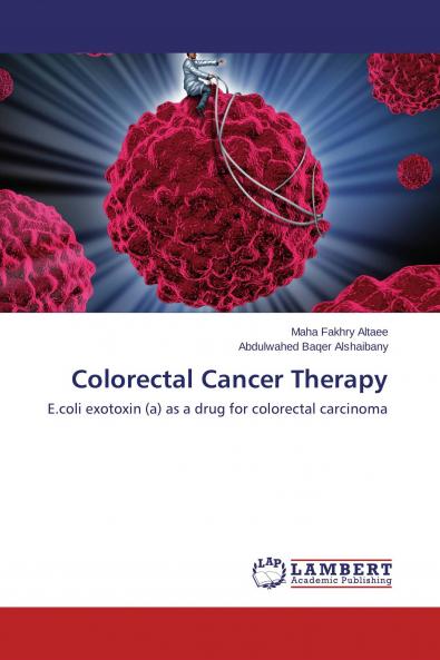 Colorectal Cancer Therapy