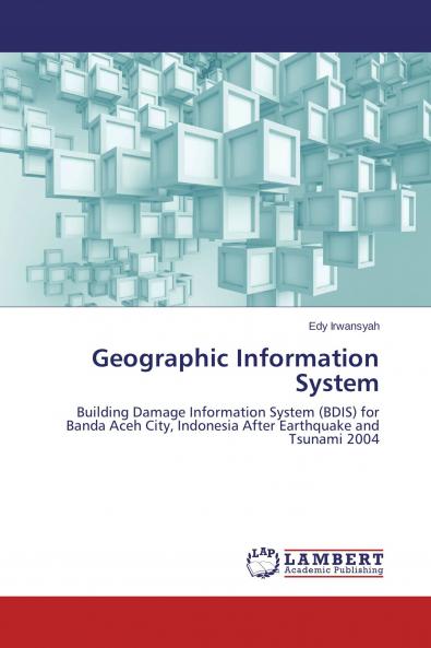 Geographic Information System