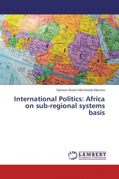 International Politics